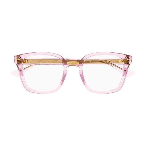 gucci gg0114s|gg0184o eyeglasses.